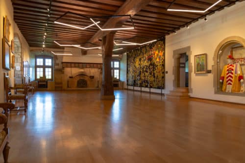 CdB_Salle-des-chevaliers_1