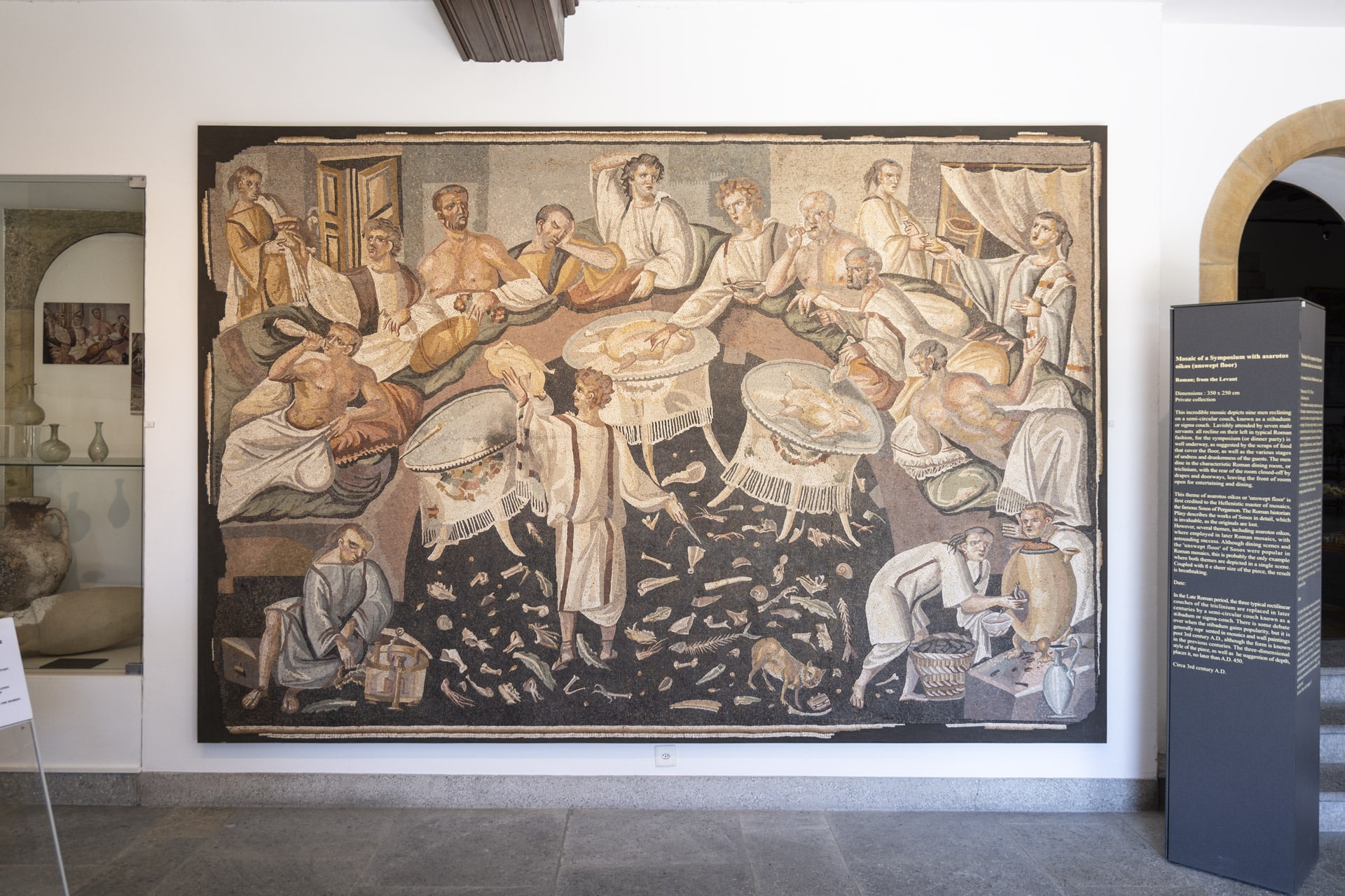 CdB_Mosaique-romaine_2