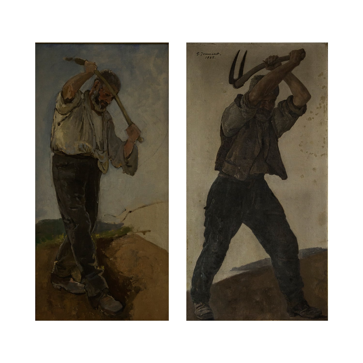 etudes-mise-au-carre