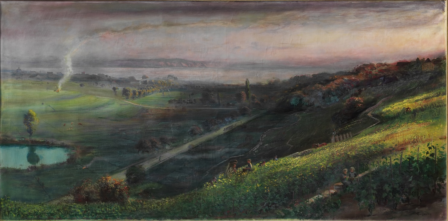 image_0018_copie_modifie_1