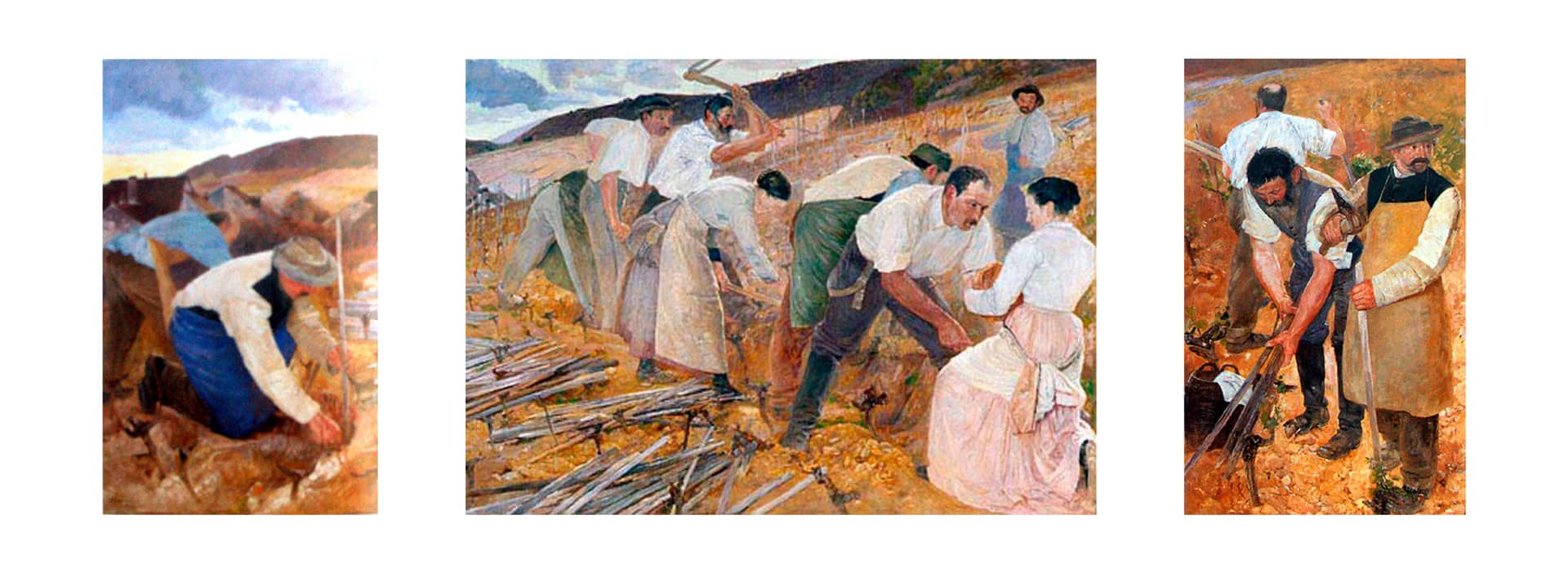 la-saison-de-la-vigne-2e-triptyque