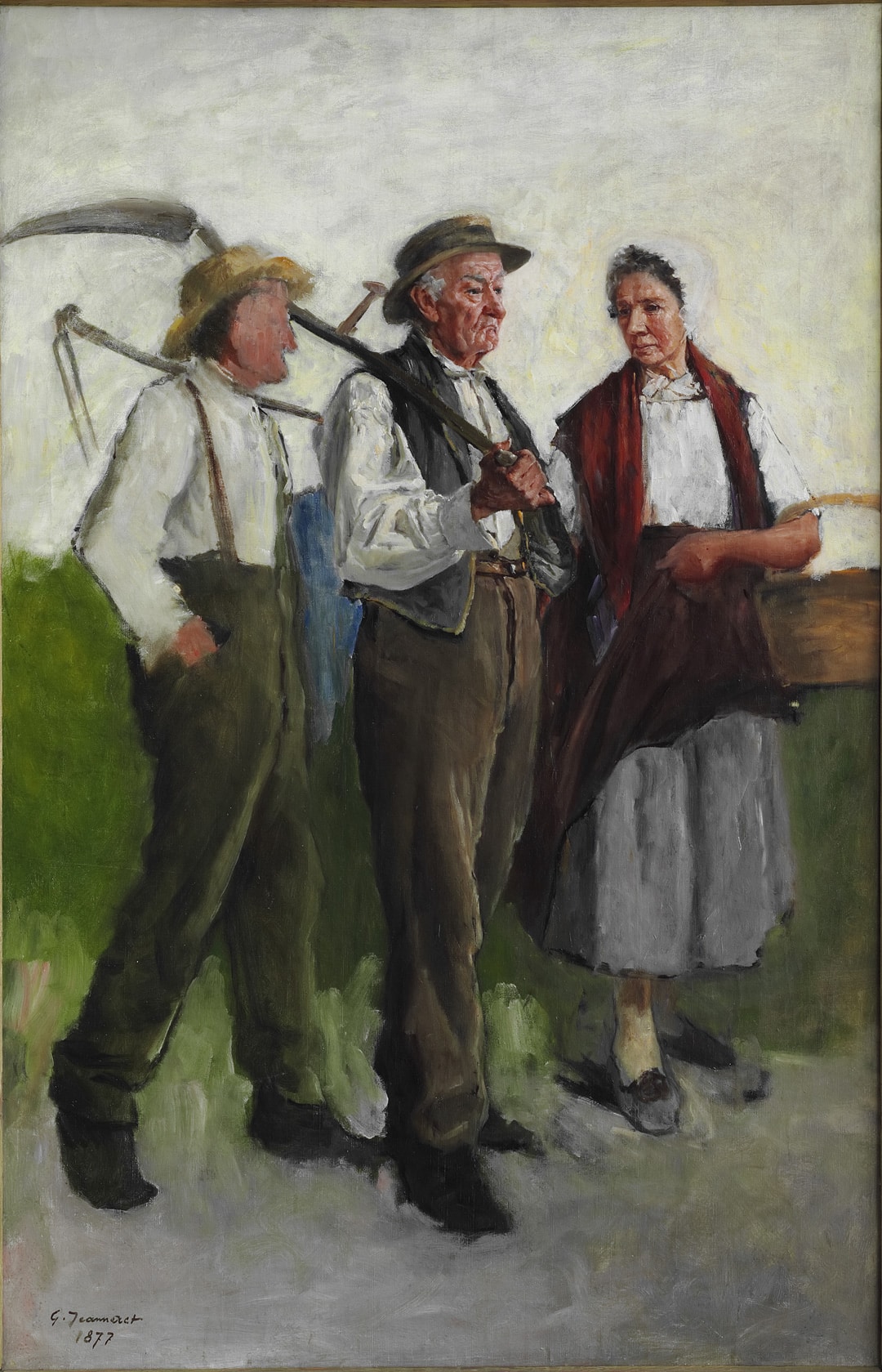 GJ_un-vigneron_un-paysan-e_1080