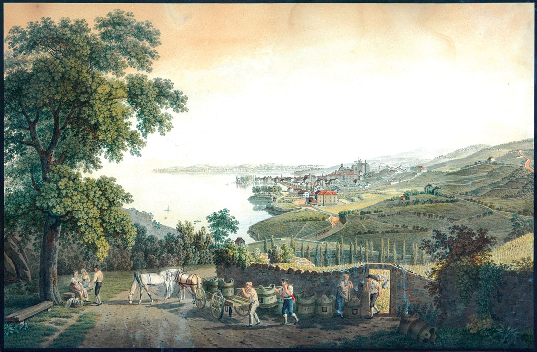 Moritz_vue-du-mail_1080