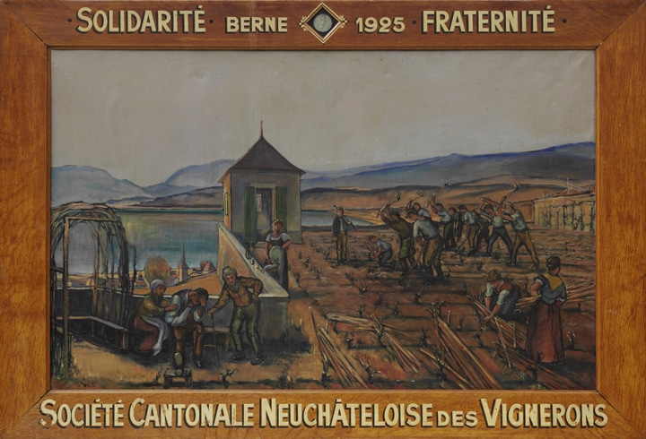 Solidarite_De-Meuron