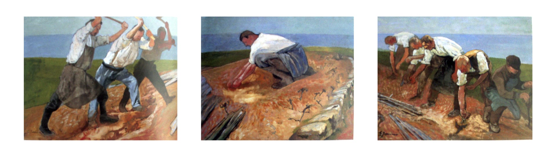 la-saison-de-la-vigne-3e-triptyque